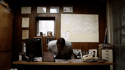 bdfdd7276b8ca1d8128f4880ae104f32.gif