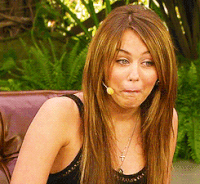 Сексуалды gif анимациясы