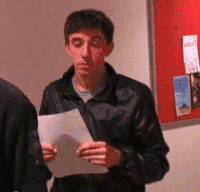 Papier GIFs - Get the best gif on GIFER