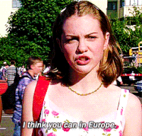 Gabrielle union GIFs - Get the best gif on GIFER