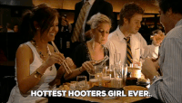 Hooters GIFs Get the best gif