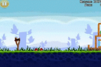 Background video games gaming GIF on GIFER - by Anayawield