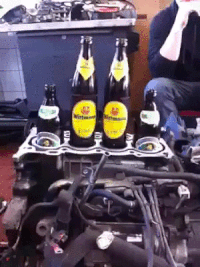 Engine GIFs - Get the best gif on GIFER