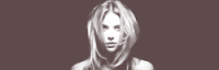 Ashleys GIFs - Get the best gif on GIFER