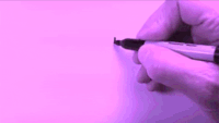 Tutorial GIFs - Get the best gif on GIFER