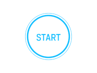 Start button GIFs - Get the best gif on GIFER