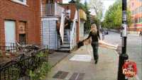 Pranks GIFs - Get the best gif on GIFER