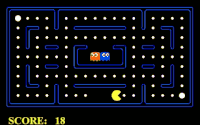 Pacman Art HD Artist 4k Wallpapers Images Backgrounds Photos and  Pictures