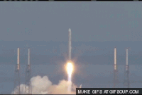 Spacex Expoding Gif Spacex GIFs - Get the best gif on GIFER