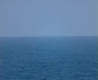 I Must Go My Planet Needs Me Gifki Animirovannye Gif Izobrazheniya I Must Go My Planet Needs Me Skachat Gif Kartinki Na Gifer