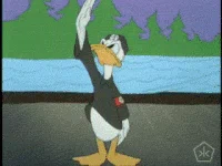 bf1852dd4aaf86992ad30de5b4cc2087_w200.we