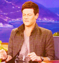 Cory chase GIFs - Get the best gif on GIFER