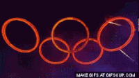Olympic GIFs - Get the best gif on GIFER