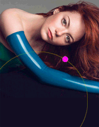 Jennifer stone GIFs - Get the best gif on GIFER