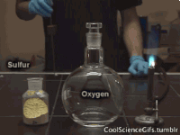 Exothermic GIFs - Get the best gif on GIFER