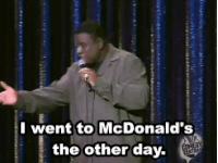 Quart GIFs - Get the best gif on GIFER
