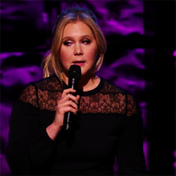 Night of too many stars GIF - Conseguir o melhor gif em GIFER