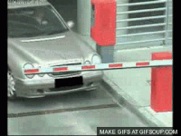 Parking GIFs - Get the best gif on GIFER
