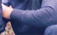 Brooding GIFs - Get the best gif on GIFER