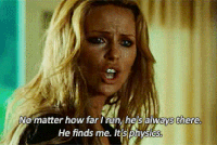 Mary burke GIFs - Get the best gif on GIFER