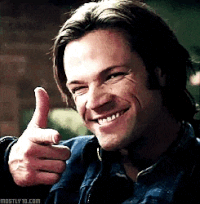 Fingerguns GIFs - Get the best gif on GIFER