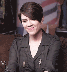 c02c0369ab3bb714c691fa7495842a63.gif