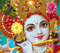 Krishna GIFs - Get the best gif on GIFER Krishna GIFs - Get the best gif on GIFER