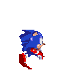 Sonic GIFs - Get the best gif on GIFER