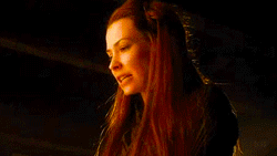 Communidad GIFs - Get the best gif on GIFER