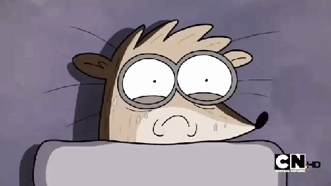 Ugghh GIFs - Get the best gif on GIFER