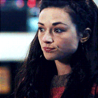 Skinny GIFs - Get the best gif on GIFER