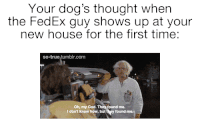 Fedex GIFs - Get the best gif on GIFER