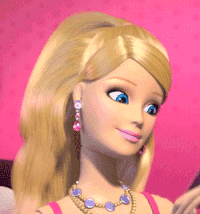Barbie GIFs - Get the best gif on GIFER