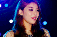ailee ill show you gif