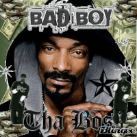 Snoop Dogg Gifs Get The Best Gif On Gifer