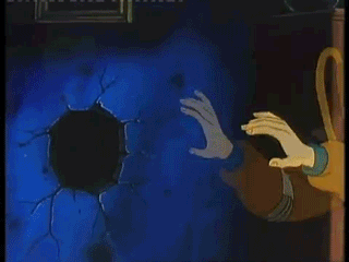 Glory Hole GIF Conseguir O Melhor Gif Em GIFER glory-hole-gif-conseguir-o-melhor-gif-em-gifer