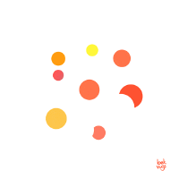 Balls GIFs - Get the best gif on GIFER