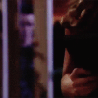 GIF page blog moonlight - animated GIF on GIFER