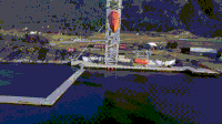 Lifeboat Animation Lifeboat GIFs - Get the best gif on GIFER