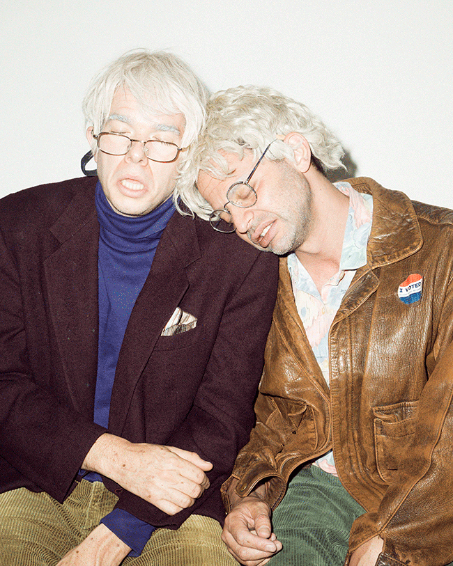 Phone spike GIF Conseguir o melhor gif em GIFER