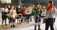 The mighty ducks d2 GIF - Find on GIFER