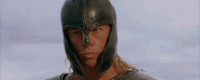 Overflow GIFs - Get the best gif on GIFER