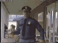 c13525bfdf40a95fcd8b2fc531ee11bb_w200.gi