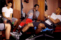 Houston GIFs - Get the best gif on GIFER