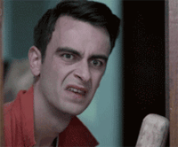 c1721494f75d4abefe45ebf603f11eaa_w200.gif