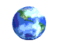 Earth Day Gifs Get The Best Gif On Gifer