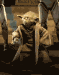 Fashion disaster GIFs - Get the best gif on GIFER