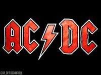 Acdc GIFs - Get the best gif on GIFER