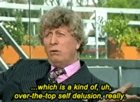 Pointless GIFs - Get the best gif on GIFER