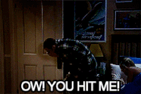 Take My Hand Precious Lord Gifs Get The Best Gif On Gifer